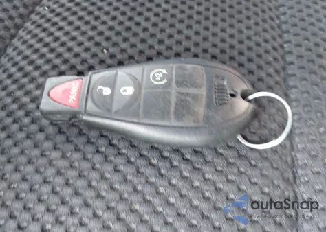 2017 Ram 1500 Sport 4X2 5'7 Box from USA, damaged, VIN 1C6RR6MT5HS763367